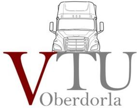 VTU Logo